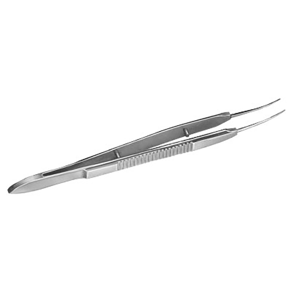 Harms Tubingen Tying Forceps