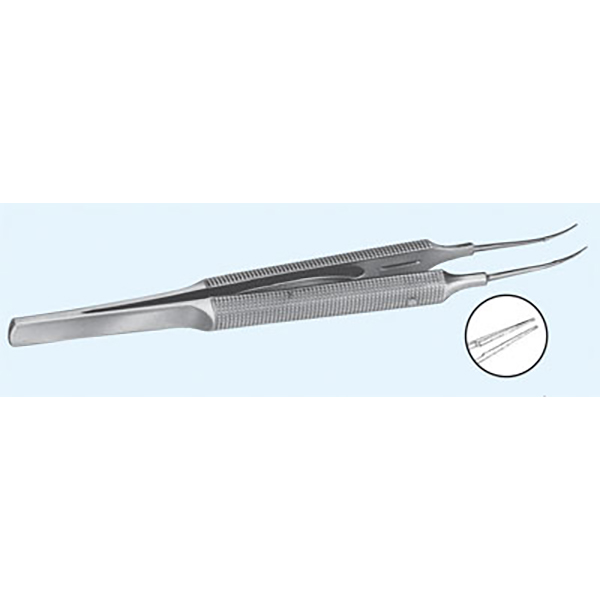 Tennant Forceps