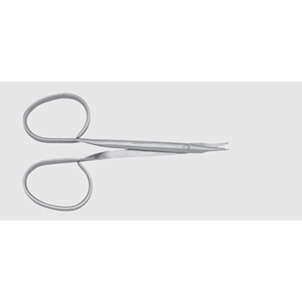 Reeh Stitch Scissors