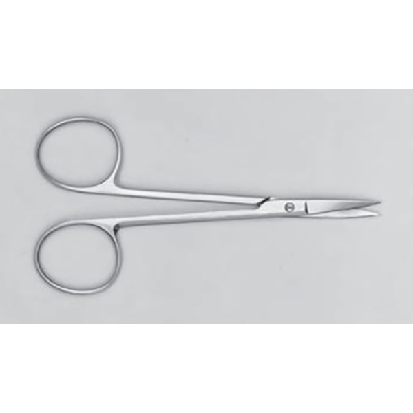 Iris Standard Scissors