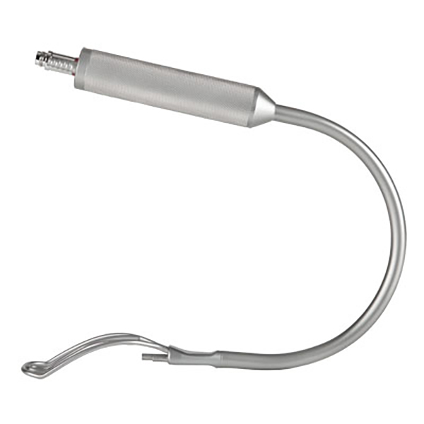 Miller Wave Retractor