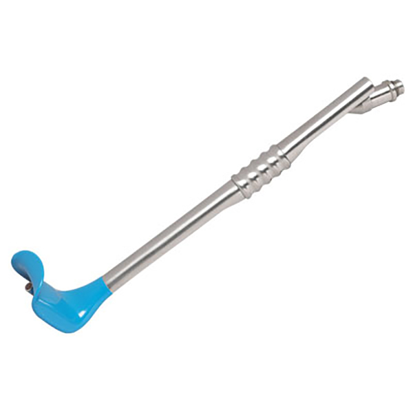 Gynecomastia Retractor