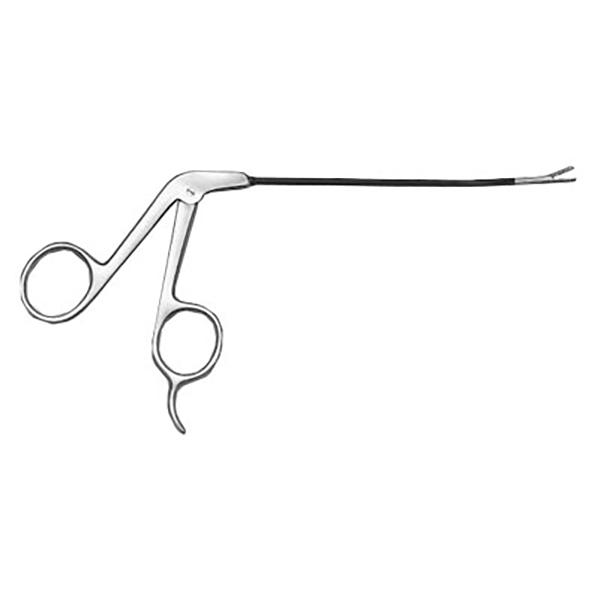 Forceps, Grasping