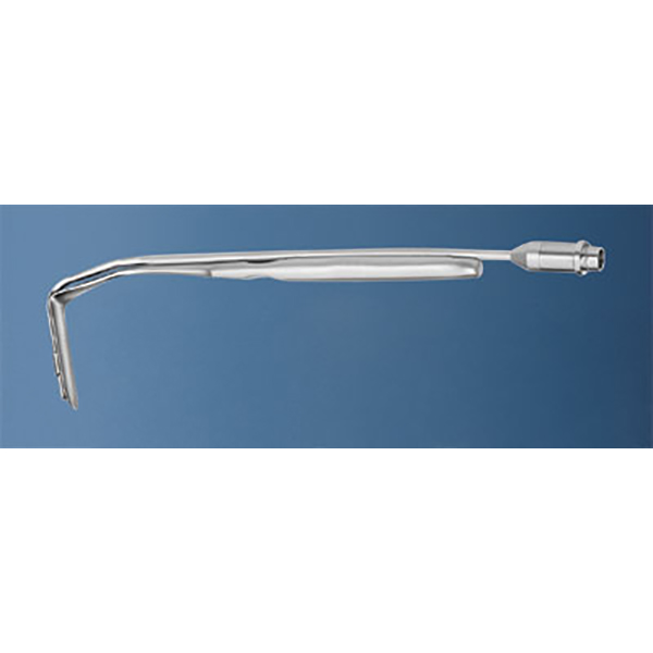 Aufricht Nasal Retractors