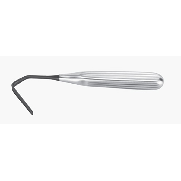 Aufricht Nasal Retractors