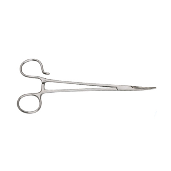 Shnidt Sawtell Tonsil Forceps
