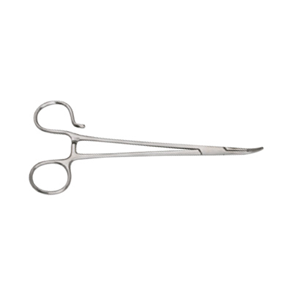Shnidt Sawtell Tonsil Forceps