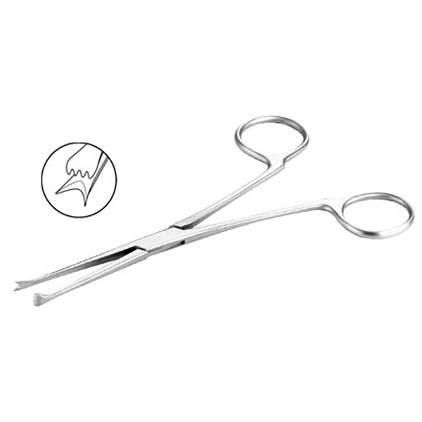 Pitanguy Small Flap Demarcator