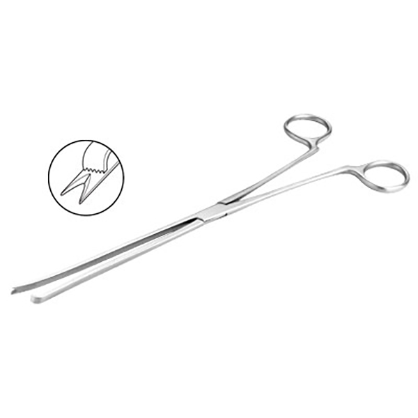 Pitanguy Large Flap Demarcator