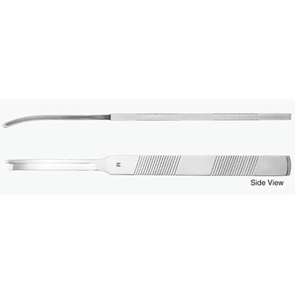 Ristow Nasal Osteotomes