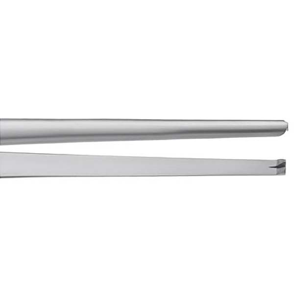 Tissue Forceps