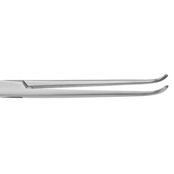 Gemini Dissecting Forceps