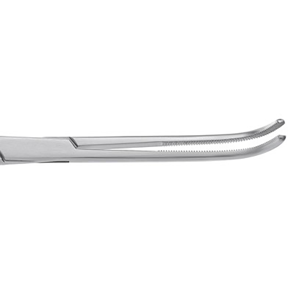 Mixter Dissecting Forceps