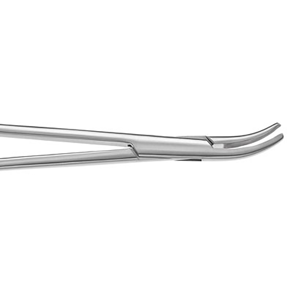 Clark Artery Forceps