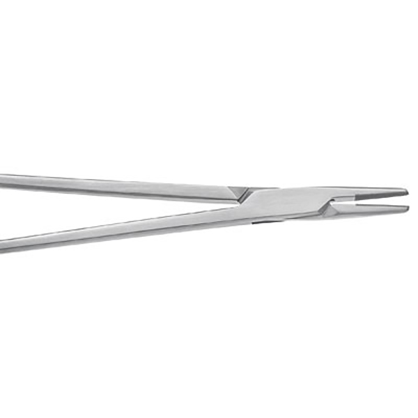 Masson Needle Holders