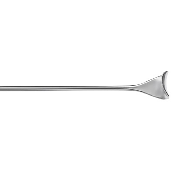 Cushing Vein Retractor