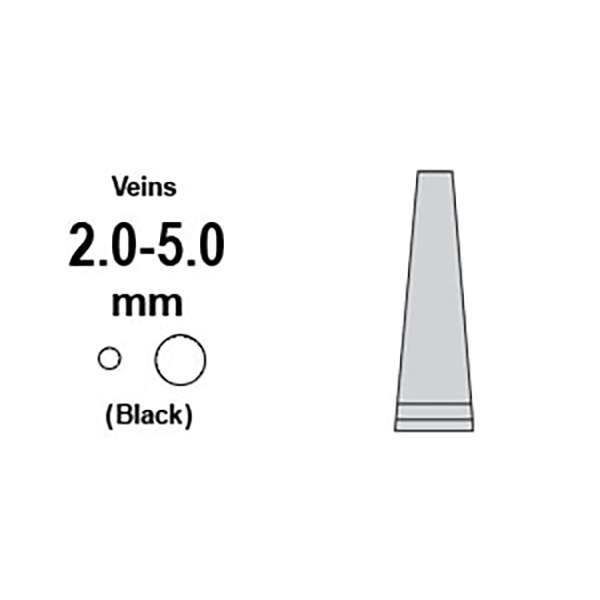 C Clamps, Microvascular