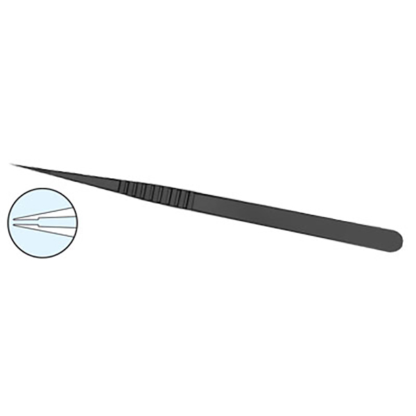 Micro Forceps