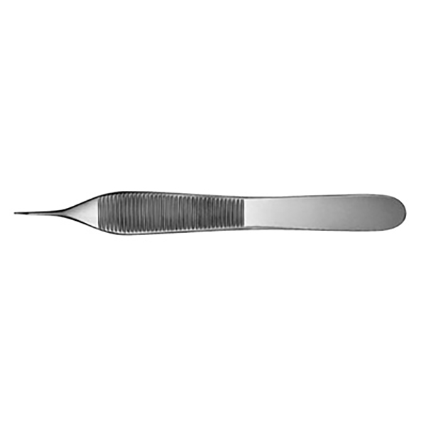 Fixation Forceps