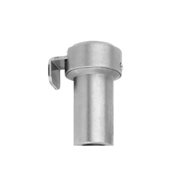 Fiber Optic Cables and Adapters