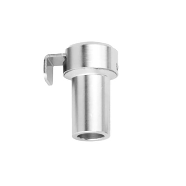 Fiber Optic Cables and Adapters