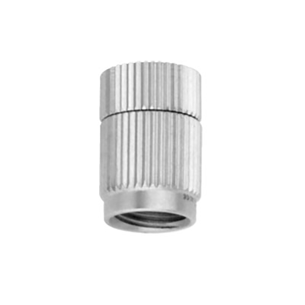 Fiber Optic Cables and Adapters