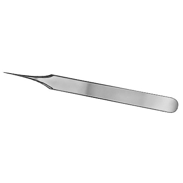 Forceps