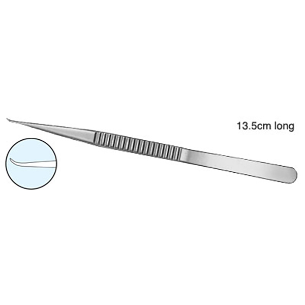Micro Forceps