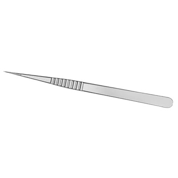 Micro Forceps