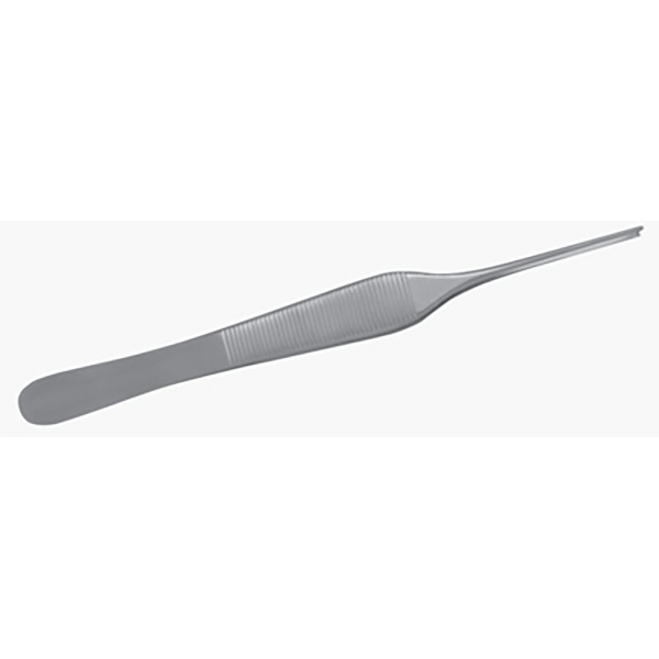 Adson Tissue Forceps