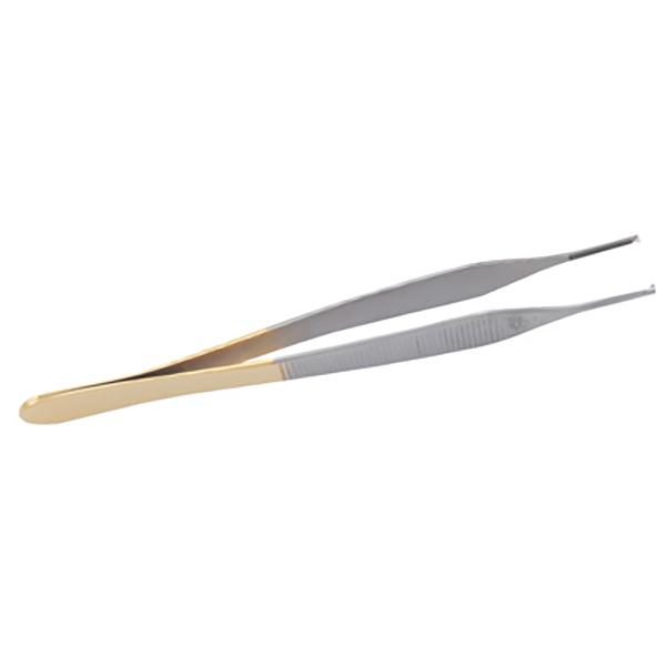 Adson Forceps
