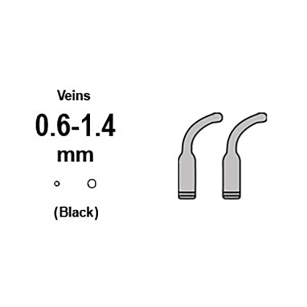 Clamps, Microvascular 