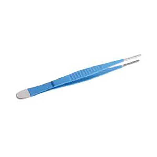DeBakey Tissue Forceps 