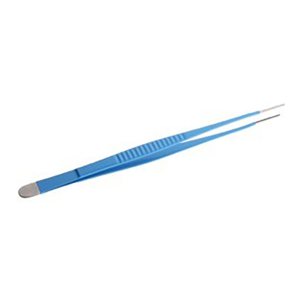 DeBakey Tissue Forceps 