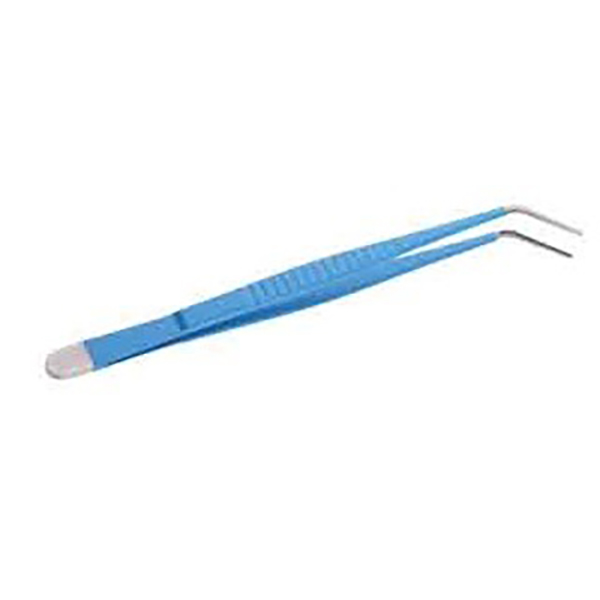 DeBakey Tissue Forceps 