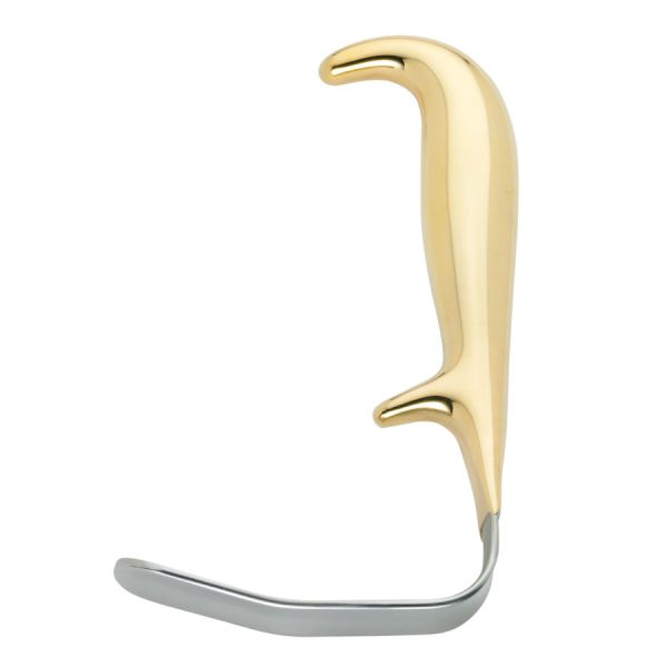 ASSI.ABR26326 with 190x25mm wide blade