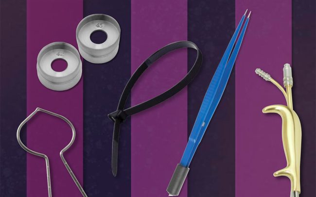 ASSI Breast Instrumentation Brochure 2025